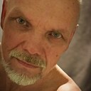 Андрей, 54 года