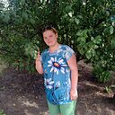 Анастасия, 27 лет