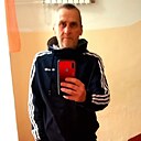 Андрей, 55 лет