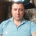 Неколай, 38 лет