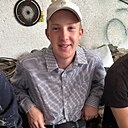 Денис, 31 год