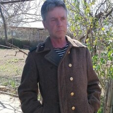 Фотография мужчины Сергей, 59 лет из г. Брянск