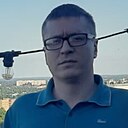 Дмитрий, 34 года