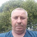 Владимир, 61 год