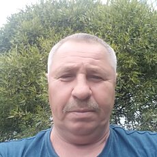 Фотография мужчины Владимир, 61 год из г. Минск