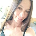 Ирина, 49 лет