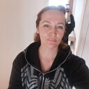 Валентина, 47 лет