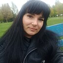 Ольга, 40 лет