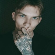 Фотография мужчины Александр, 28 лет из г. Краснополье