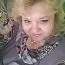 Наталия, 54 года