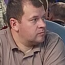 Михаил, 46 лет