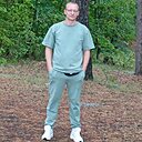 Владимир, 42 года