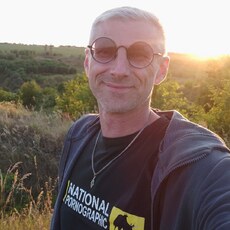 Фотография мужчины Дмитрий, 49 лет из г. Полтава