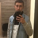 Мамкин Баламут, 37 лет