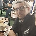 Фёдор, 45 лет