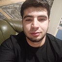 Миран, 27 лет