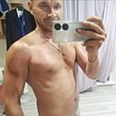 Михаил Сергеевич, 41 год