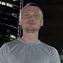 Юрий, 42 года