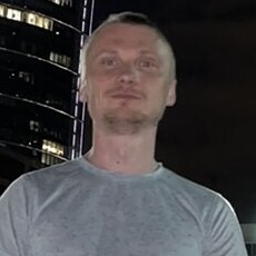 Фотография мужчины Юрий, 42 года из г. Варшава