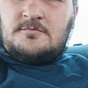 Дима, 34 года