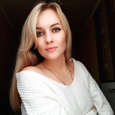 Фотография девушки Юлия, 38 лет из г. Полтава