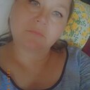 Оксана, 47 лет