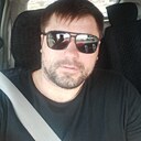 Николай, 35 лет