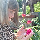 Оксана, 45 лет