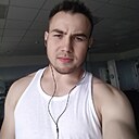 Александр, 33 года