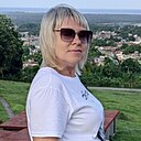 Наталья, 52 года
