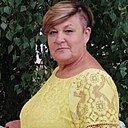 Галина, 57 лет