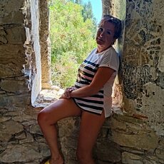 Фотография девушки Альбина, 51 год из г. Екатеринбург