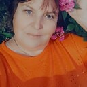 Нинель, 53 года