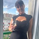 Наталья, 49 лет