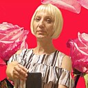 Просто Я, 46 лет