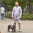 Сергей, 43 года