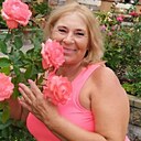 Валентина, 68 лет