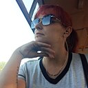 Таня, 37 лет
