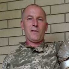 Фотография мужчины Саша, 37 лет из г. Киев