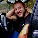 Человек, 26 лет