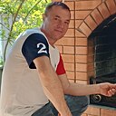 Валентин, 47 лет