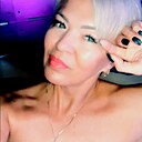 Елена, 47 лет