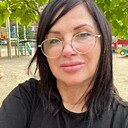 Лариса, 60 лет