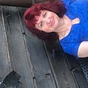 Елена, 59 лет