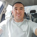 Даулет, 40 лет