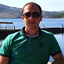 Парень, 42 года