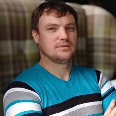 Фотография мужчины Алекс, 43 года из г. Кишинев
