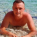 Артем, 37 лет