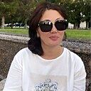 Каламкас, 53 года