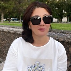 Фотография девушки Каламкас, 53 года из г. Астана